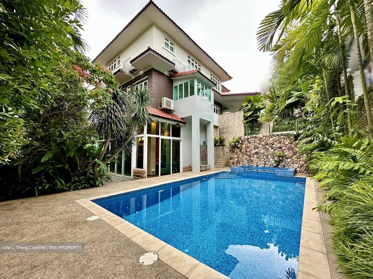 Mera Gardens (D23), Detached #540365551